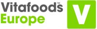 Vitafoods 2025, May 20-22nd. Barcelona